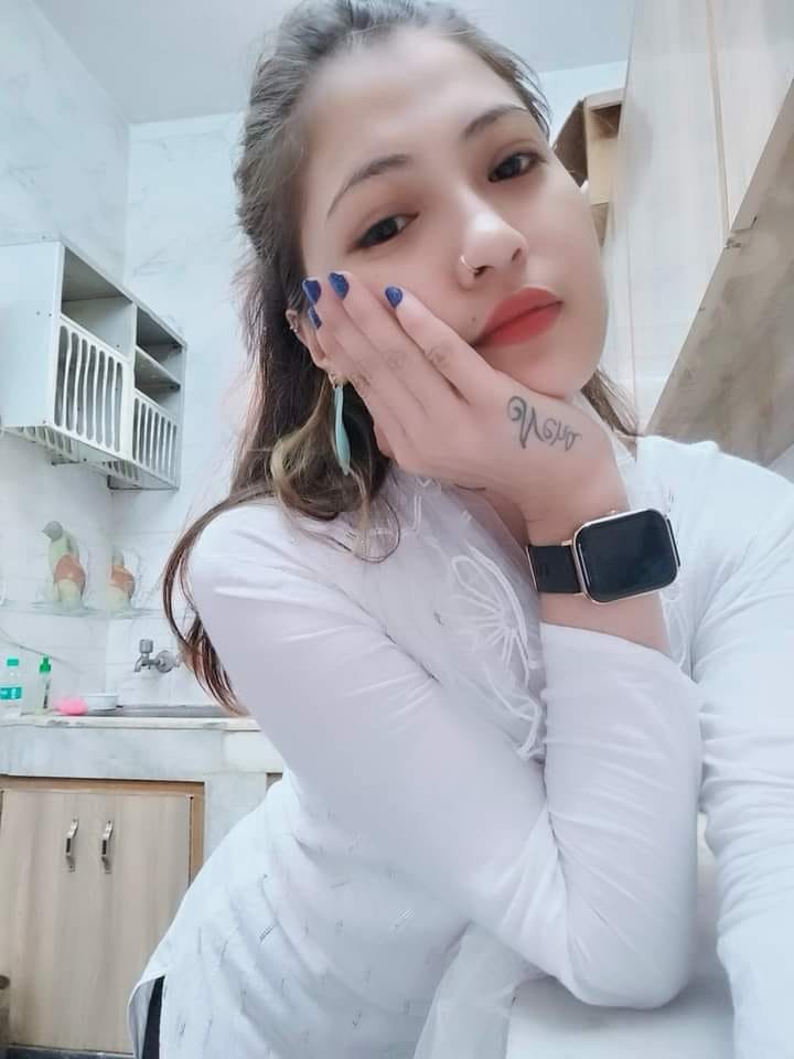 Call Girls in Rishikesh