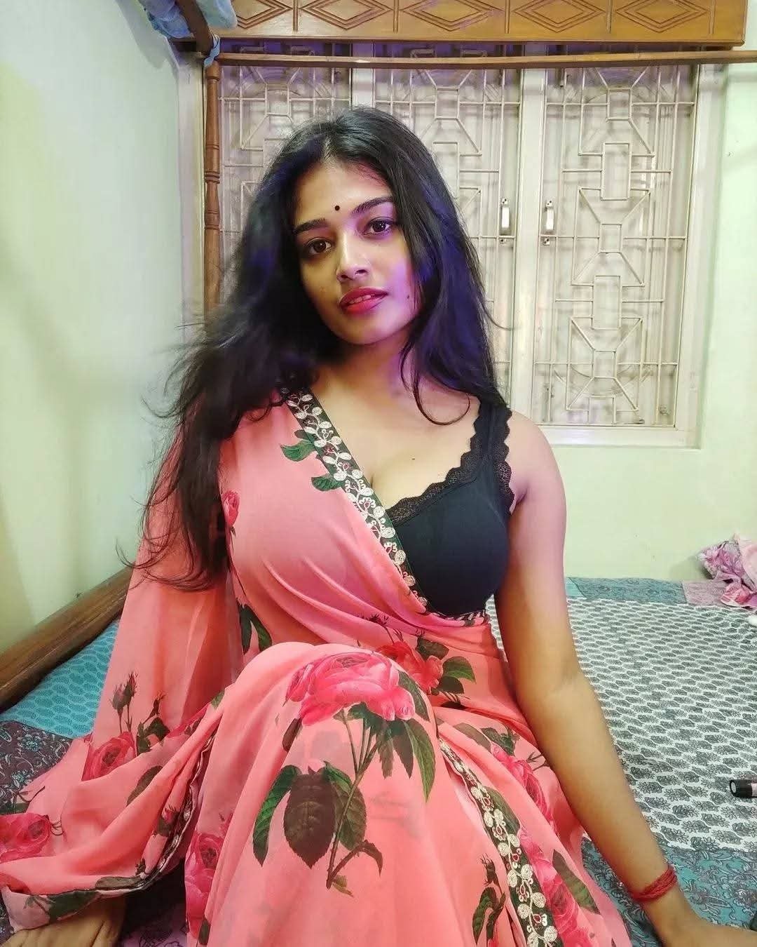 Call Girl in Rishikesh
