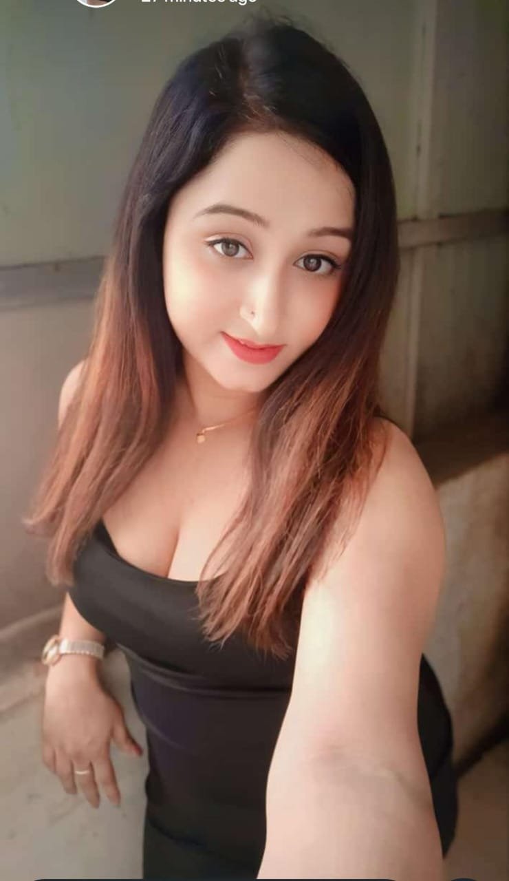 Call Girl in Rishikesh