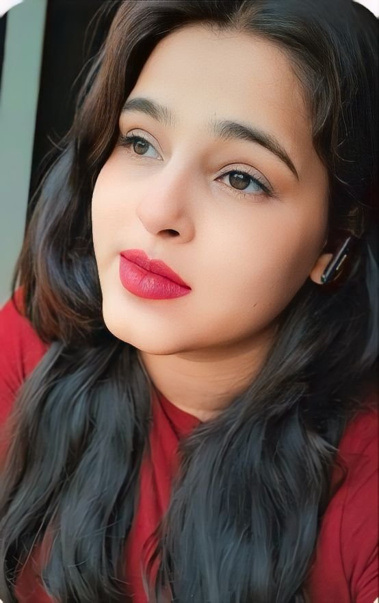 Call Girl in Rishikesh
