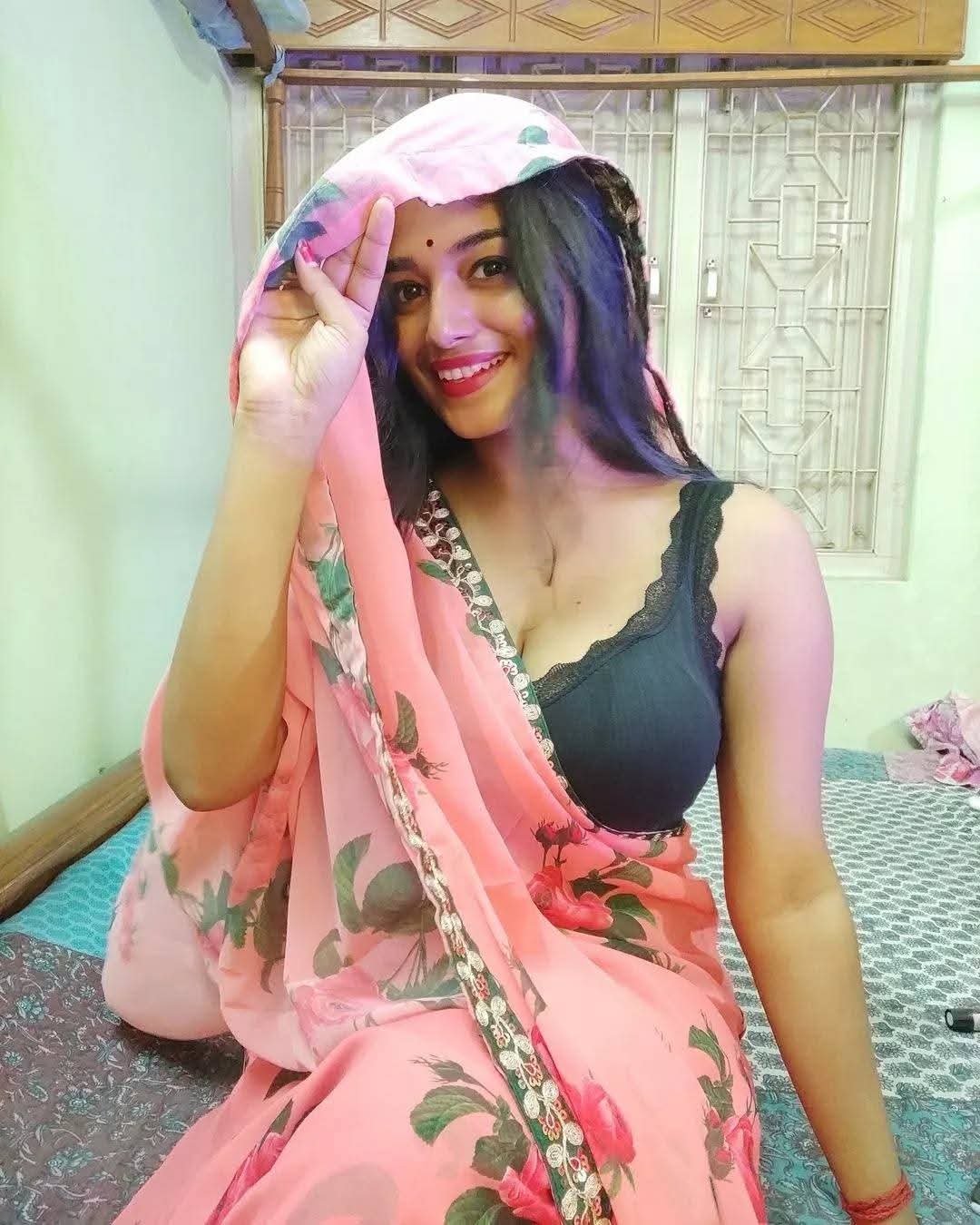 Call Girl in Rishikesh