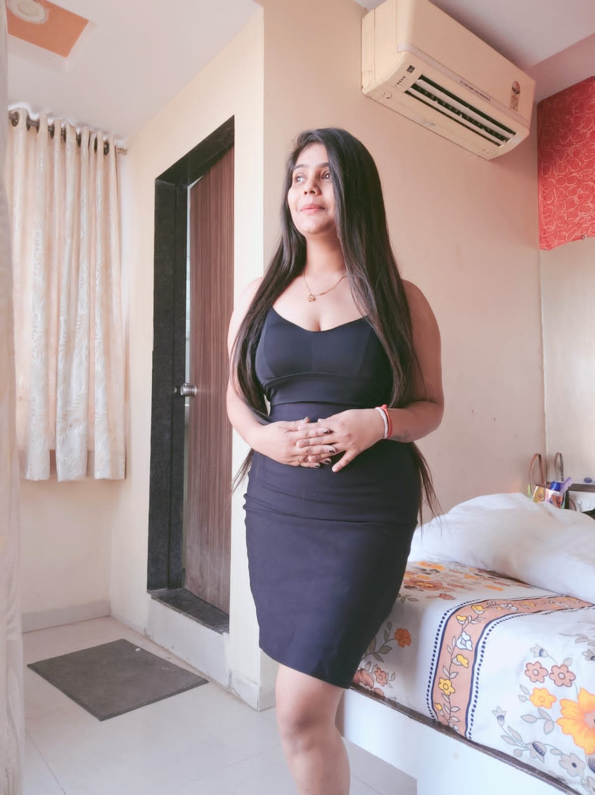 Call Girl in Rishikesh