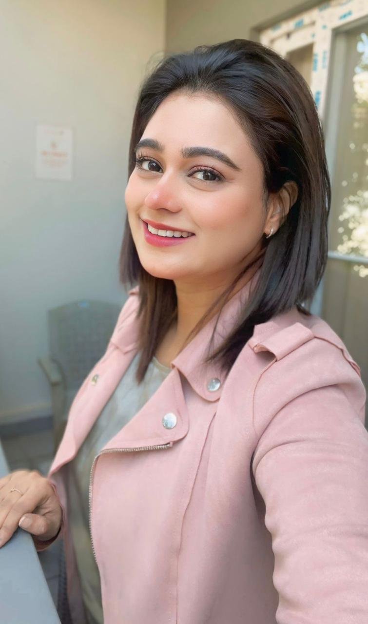 Call Girl in Rishikesh