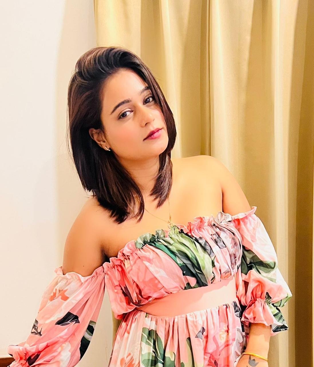 Call Girl in Rishikesh